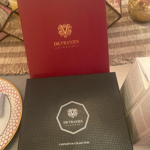 Pick which Jordan you like we can make a deal . - Picture 2 of 11